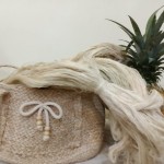 Ananas Fiber - PALF Q2