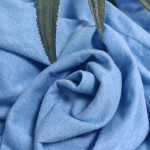 CUỘN SỢI MẪU 2000 GRAM