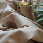 Ananas Fabric EcoBlend