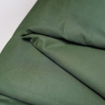 Ananas PineCot Blend