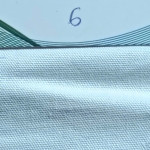 Ananas Woven Fabric NPH2400036 – 10