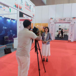 Bringing Pineapple Leaf Fiber from Vietnam to the World