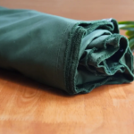 Ananas PineCot Blend