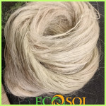 Ananas Fiber - PALF Q2