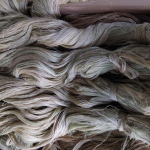 Ananas Fiber - PALF Q3