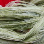 Ananas Fiber - PALF Q3