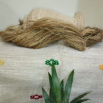 Ananas Fiber - PALF Q3