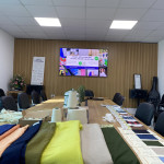 KEY STRATEGIES FOR SUCCESSFUL PINEAPPLE LEAF FIBER APPLICATION IN PRODUCTION