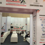 SOURCEX INDIA - A MEMORABLE JOURNEY WITH VIETNAMECOFIBER