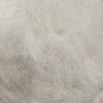 Cottonised Pineapple fiber Type 2