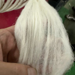 Ananas Weaving Yarn