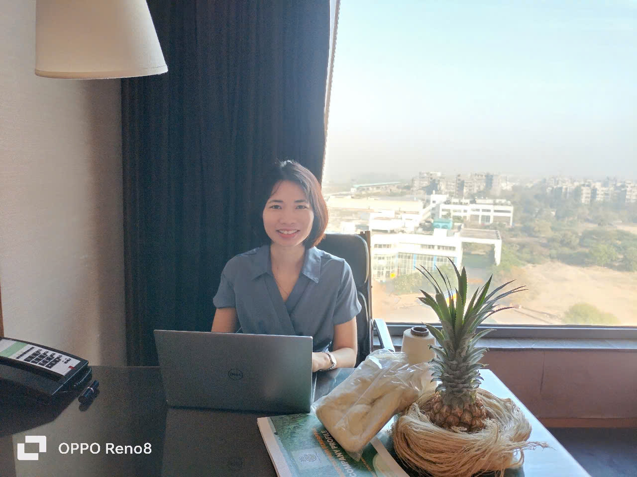 5 Fantastic Benefits of Pineapple Leaf Fiber in Sustainable Textiles in Sourcex